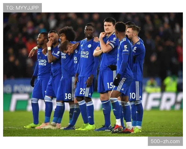 英超战术革命向效率化倾斜 直接打法与定位球成破局关键