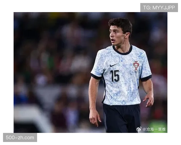 本菲卡新星普雷斯蒂安尼参加U20世界杯缺阵 影响球队轮换深度