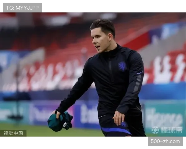 法兰克福签下荷兰边锋布罗比，要求接受低薪换取出场保障