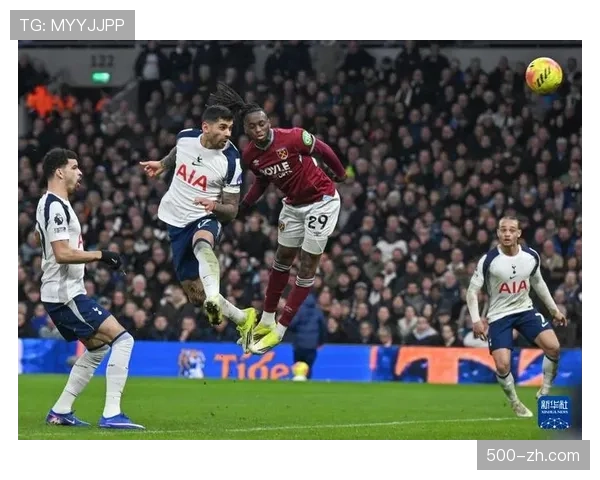 保级区四队本轮默契各取一分 利兹联热刺森林西汉姆形势胶着